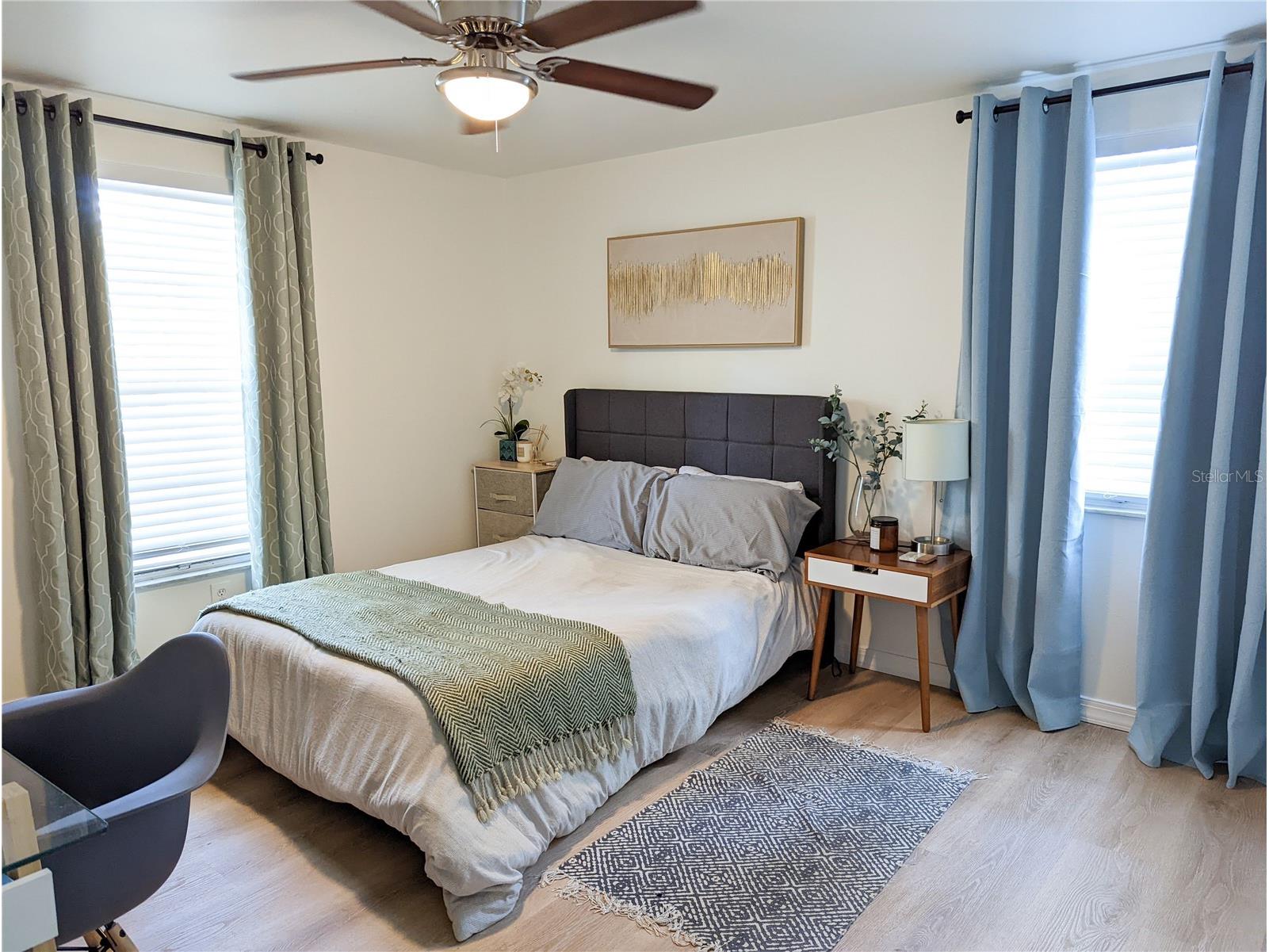 1610 & 1612 N Orange Avenue Sarasota FL 34236 A4673957 image9