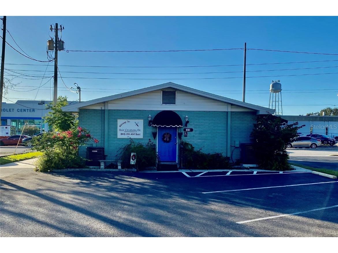 1610 1st Street S Winter Haven FL 33880 P4923937 image1