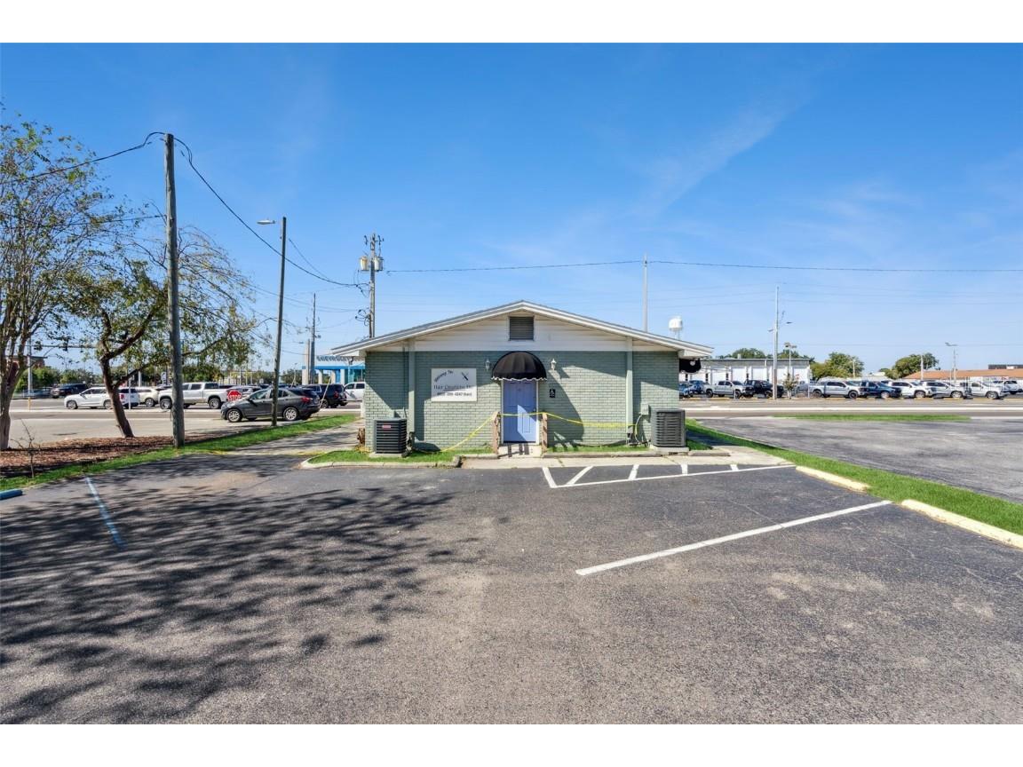 1610 1st Street S Winter Haven FL 33880 O6357668 image1