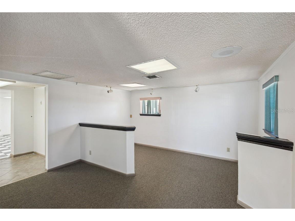 1610 1st Street S Winter Haven FL 33880 O6357668 image10