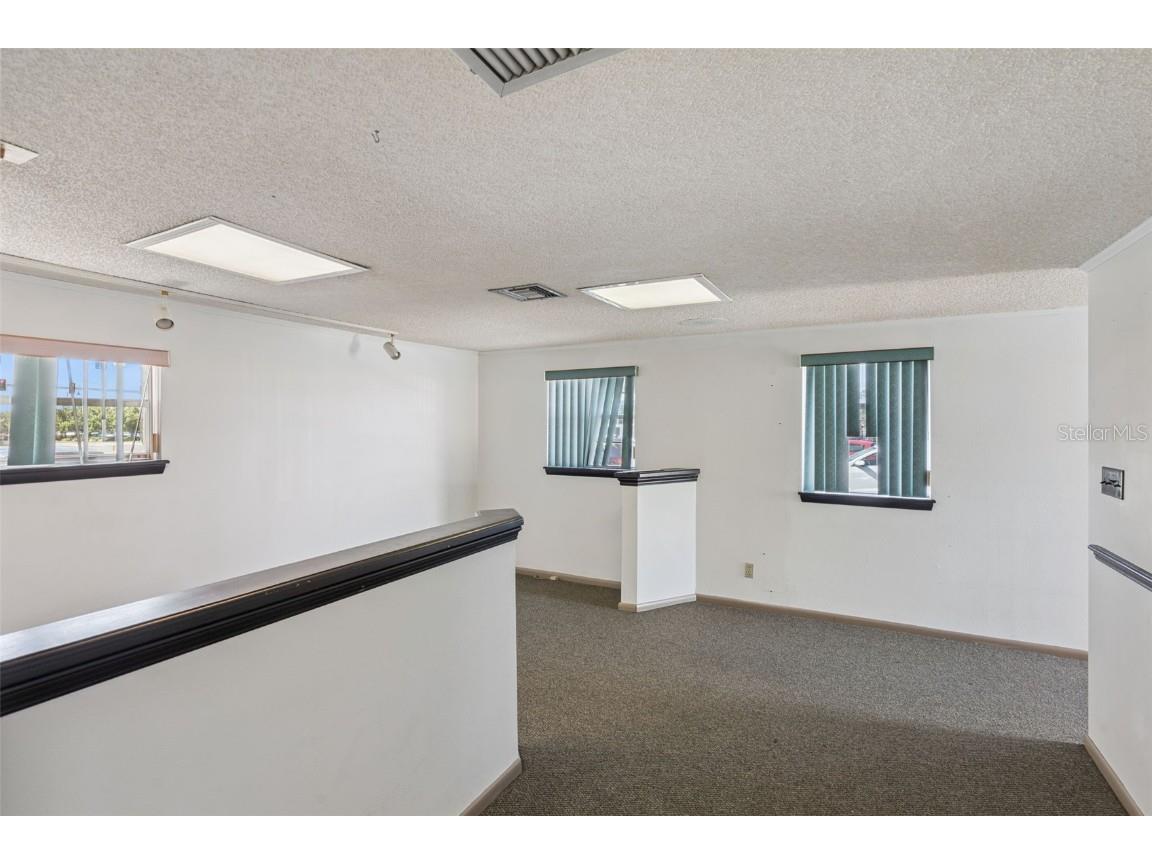 1610 1st Street S Winter Haven FL 33880 O6357668 image11