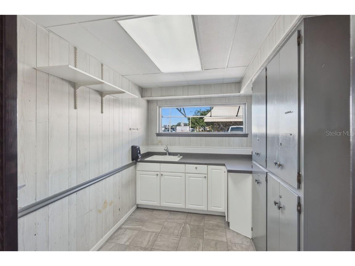 1610 1st Street S Winter Haven FL 33880 O6357668 image12