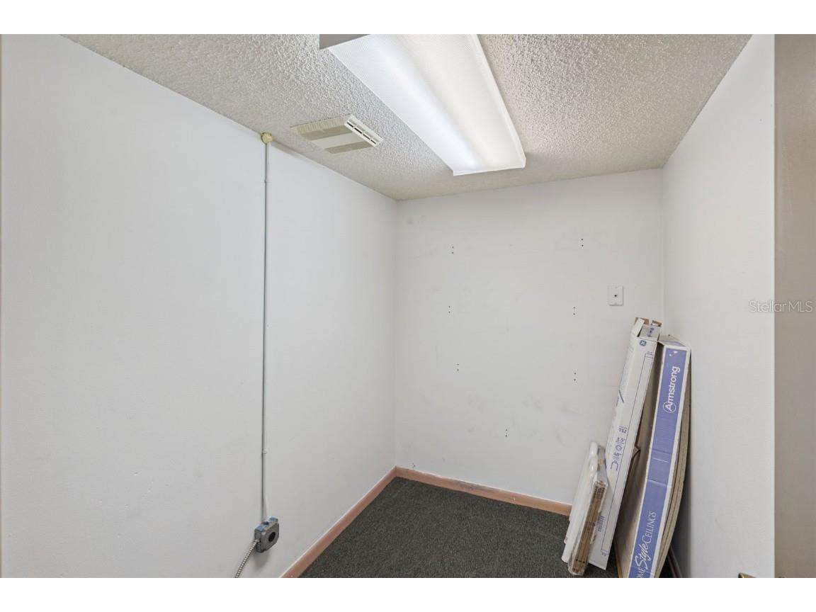 1610 1st Street S Winter Haven FL 33880 O6357668 image13