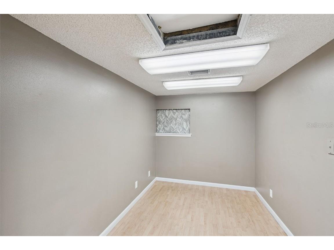 1610 1st Street S Winter Haven FL 33880 O6357668 image14