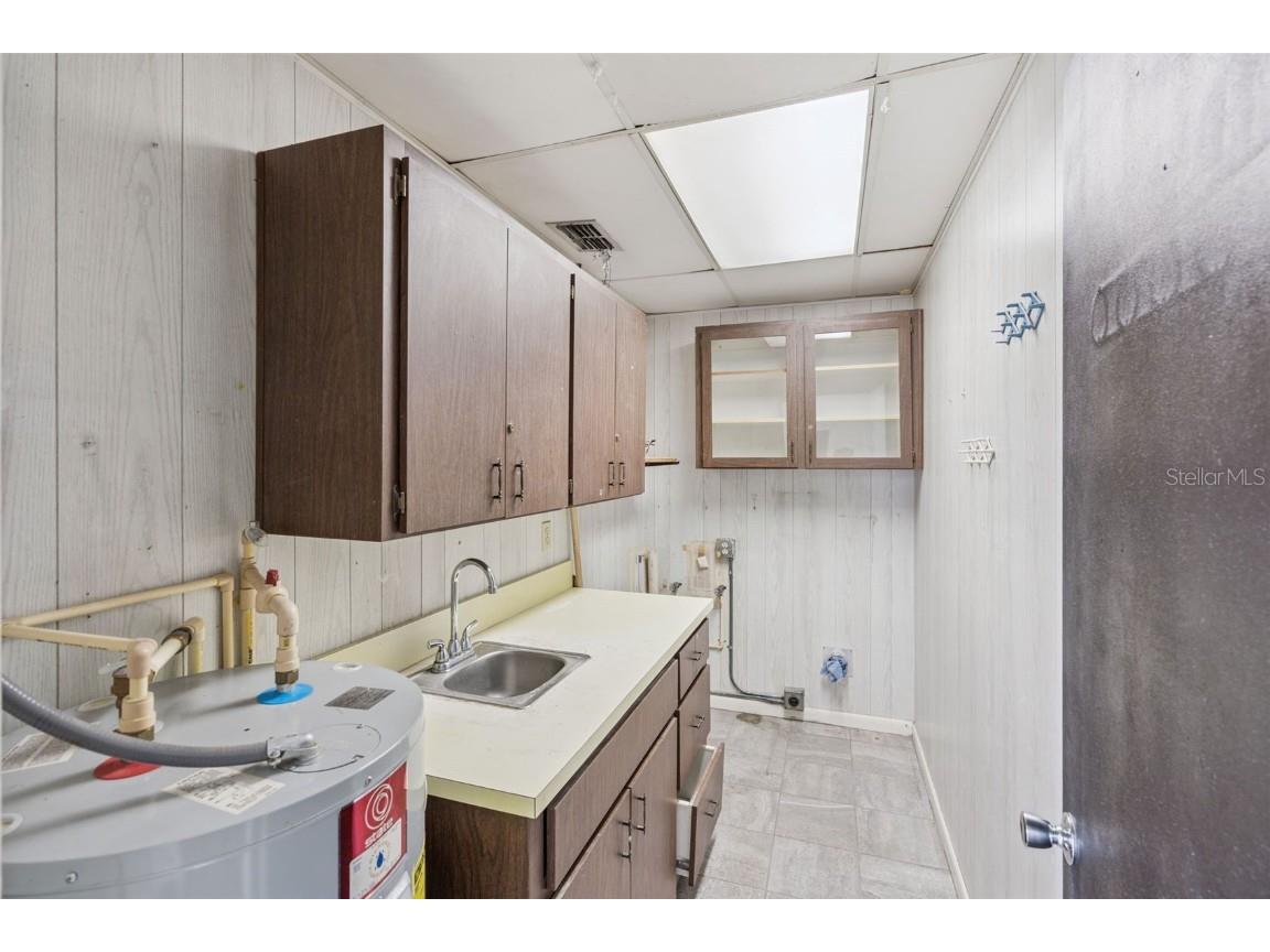 1610 1st Street S Winter Haven FL 33880 O6357668 image15