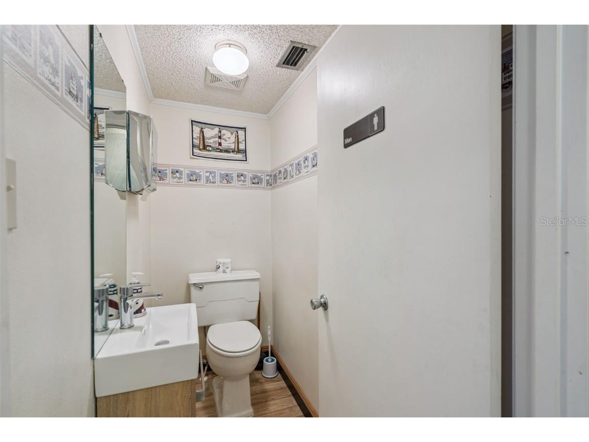 1610 1st Street S Winter Haven FL 33880 O6357668 image16