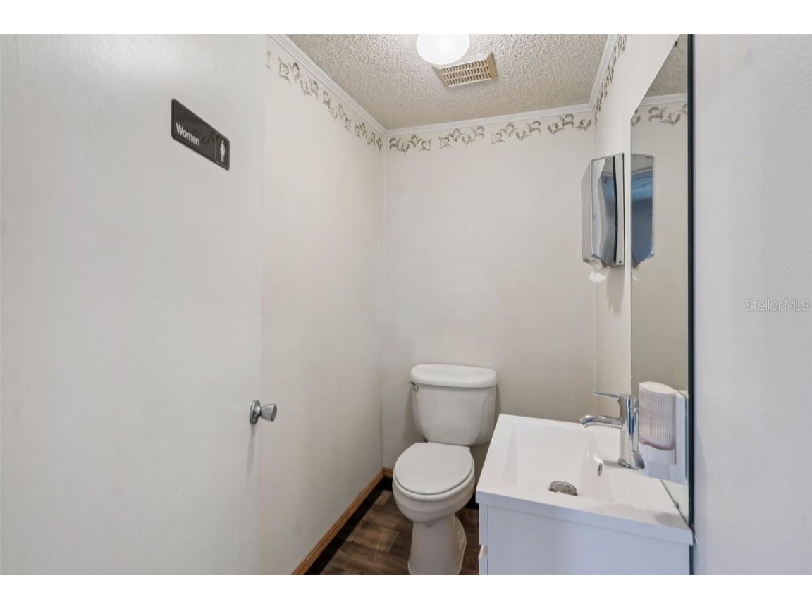 1610 1st Street S Winter Haven FL 33880 O6357668 image17