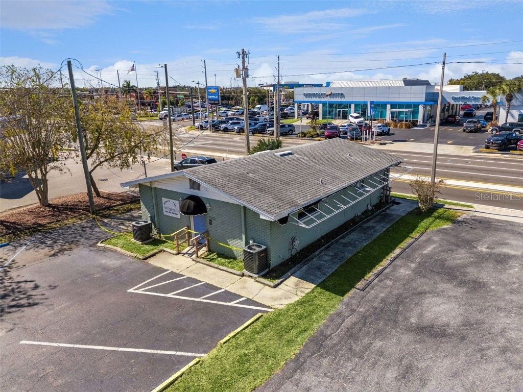 1610 1st Street S Winter Haven FL 33880 O6357668 image18