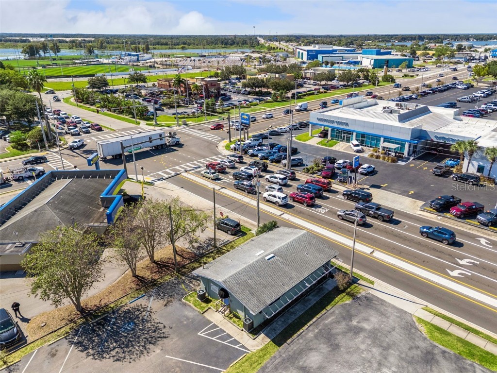 1610 1st Street S Winter Haven FL 33880 O6357668 image19