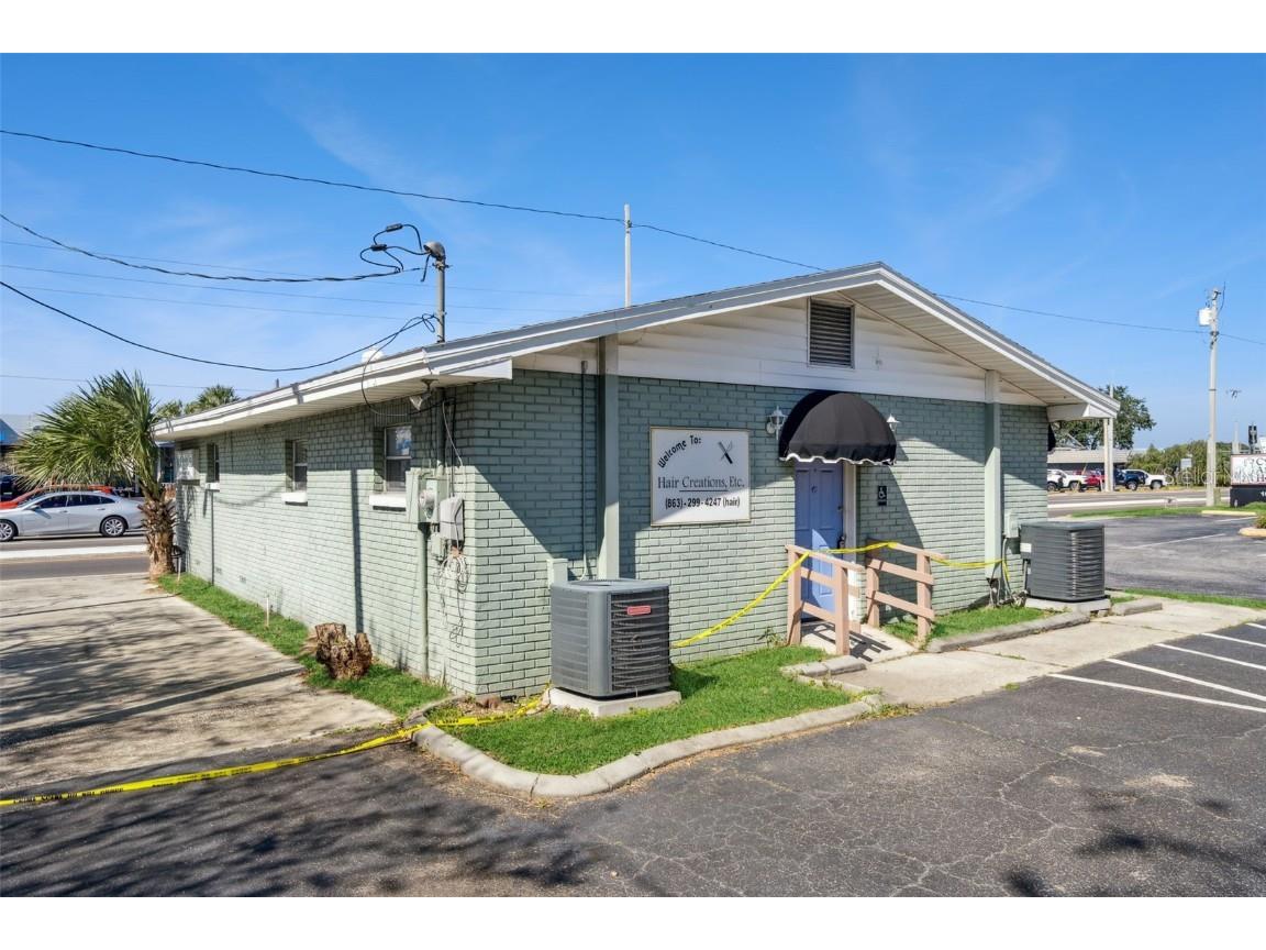 1610 1st Street S Winter Haven FL 33880 O6357668 image2