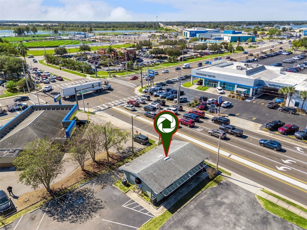 1610 1st Street S Winter Haven FL 33880 O6357668 image20