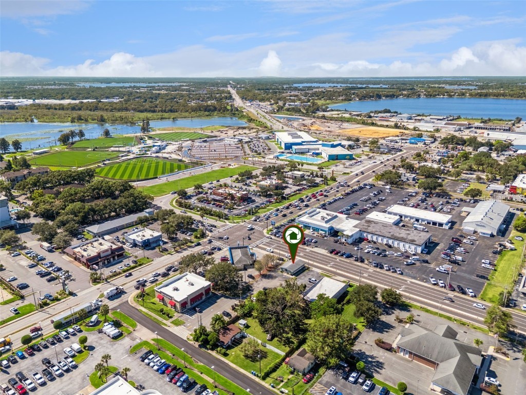 1610 1st Street S Winter Haven FL 33880 O6357668 image23