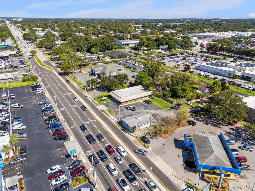 1610 1st Street S Winter Haven FL 33880 O6357668 image24