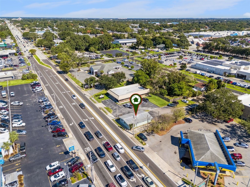 1610 1st Street S Winter Haven FL 33880 O6357668 image25