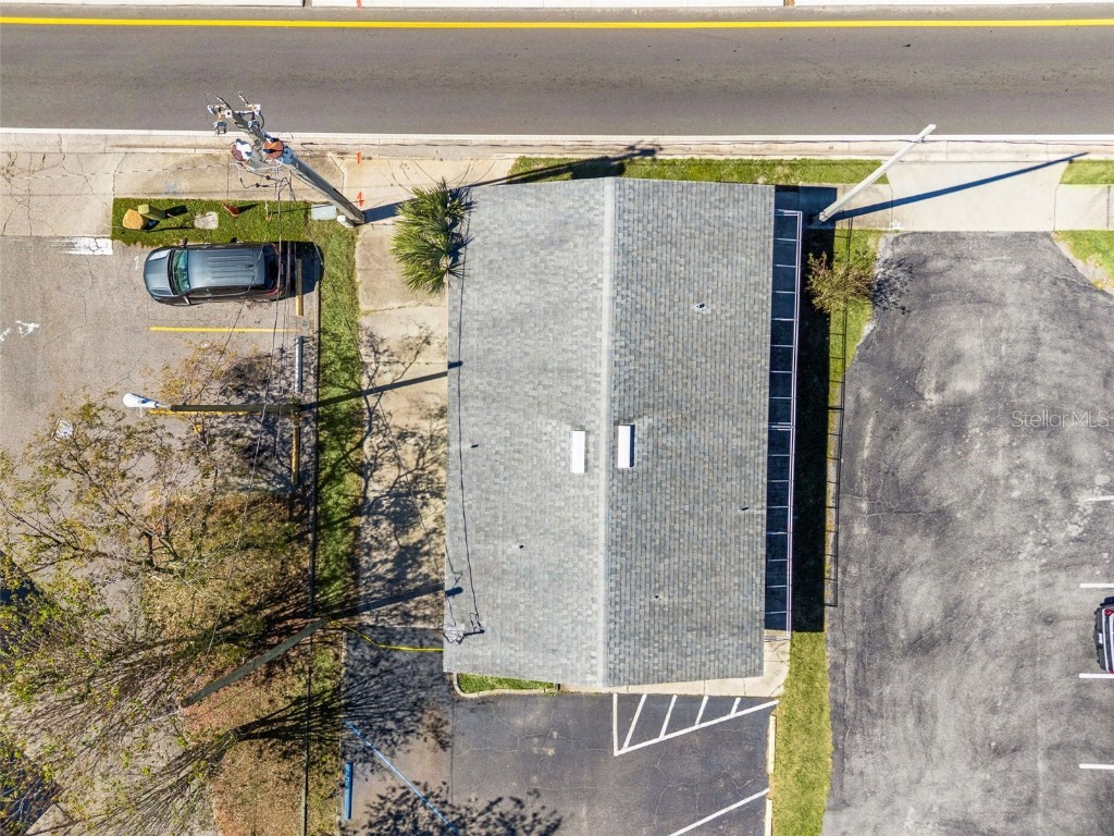 1610 1st Street S Winter Haven FL 33880 O6357668 image28