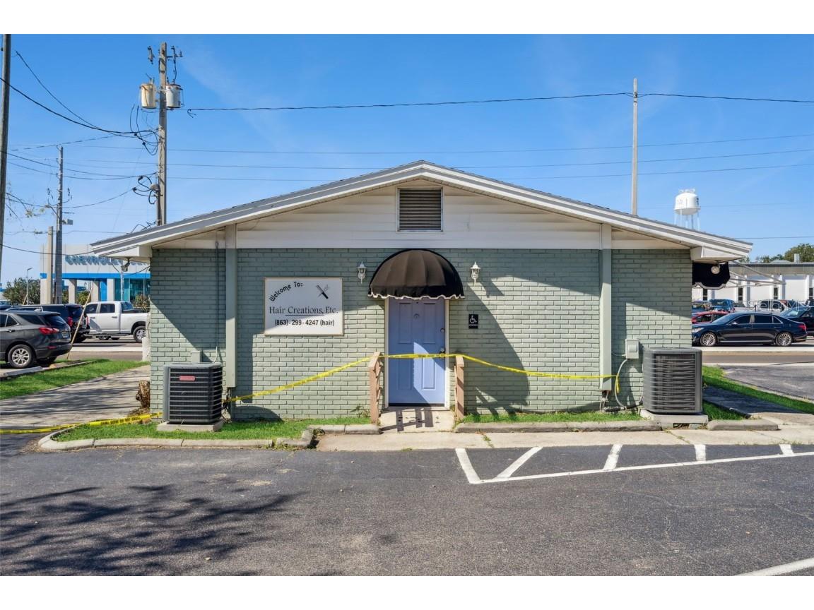 1610 1st Street S Winter Haven FL 33880 O6357668 image3