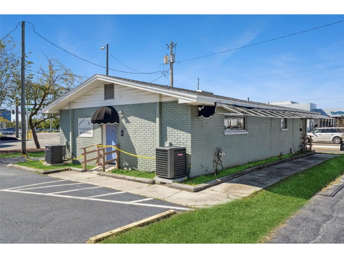 1610 1st Street S Winter Haven FL 33880 O6357668 image4