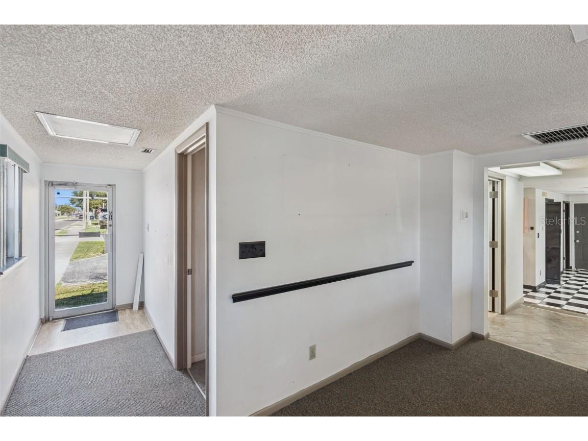 1610 1st Street S Winter Haven FL 33880 O6357668 image5