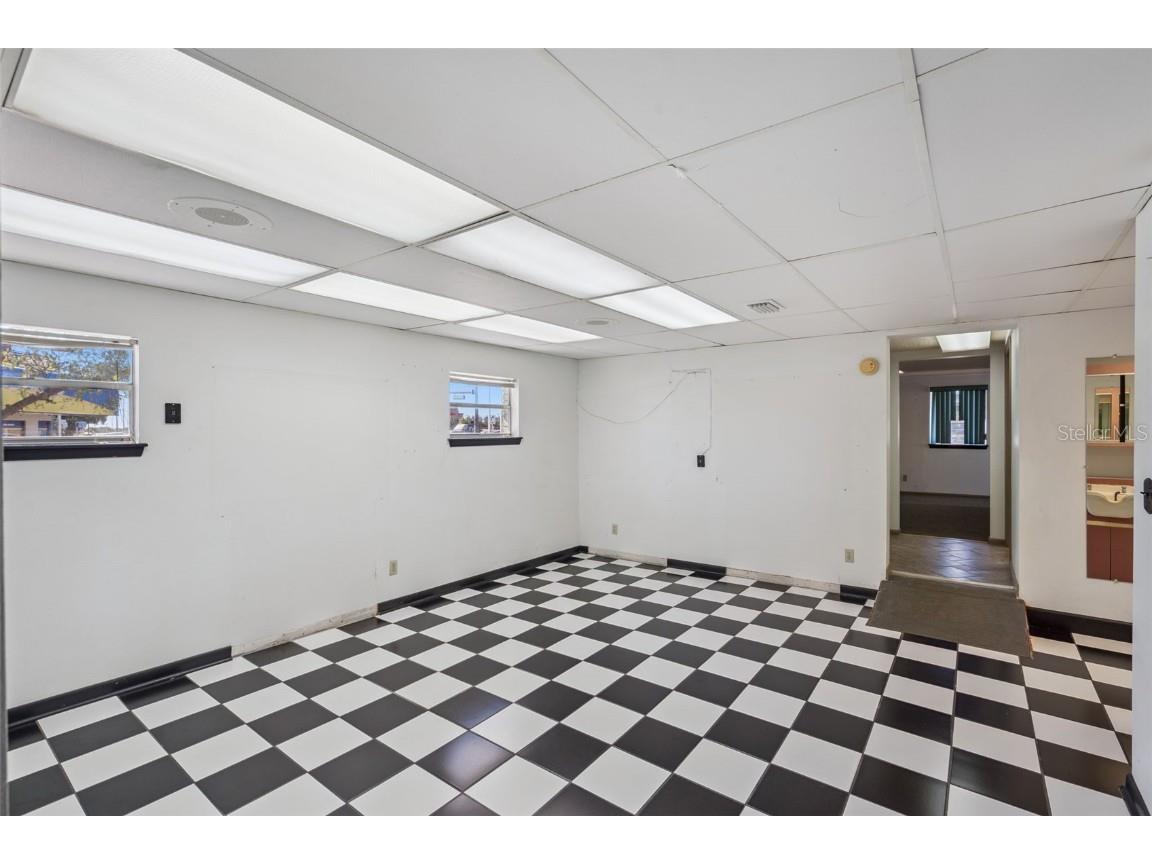 1610 1st Street S Winter Haven FL 33880 O6357668 image6