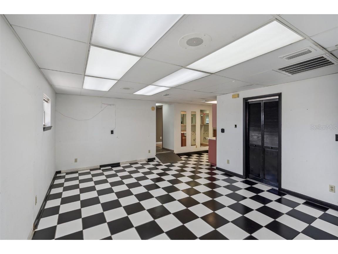 1610 1st Street S Winter Haven FL 33880 O6357668 image7