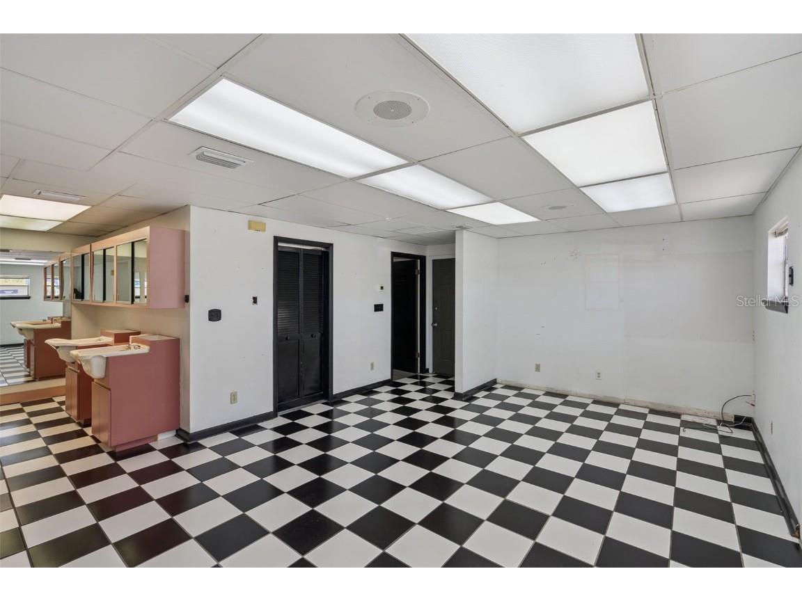 1610 1st Street S Winter Haven FL 33880 O6357668 image8