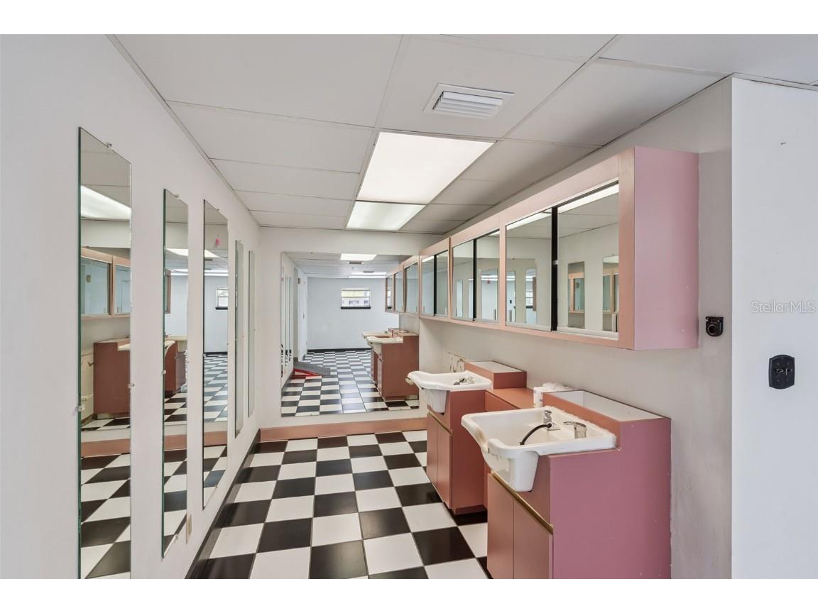 1610 1st Street S Winter Haven FL 33880 O6357668 image9