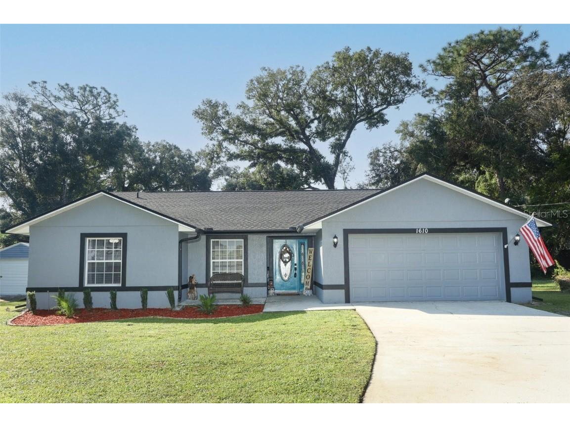 1610 20th Street Orange City FL 32763 O6249894 image1