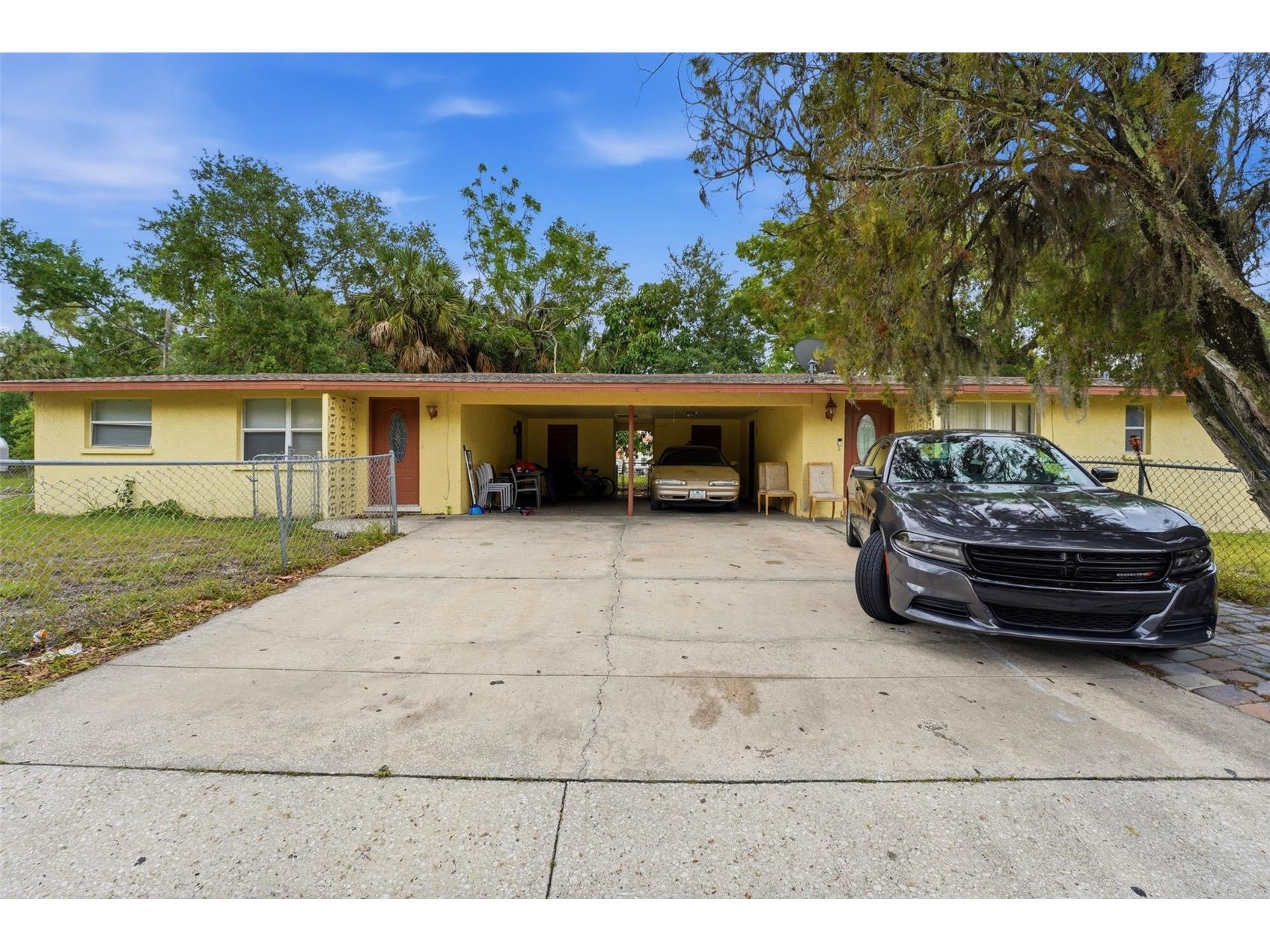 1610 22nd Street Sarasota FL 34234 O6397687 image1