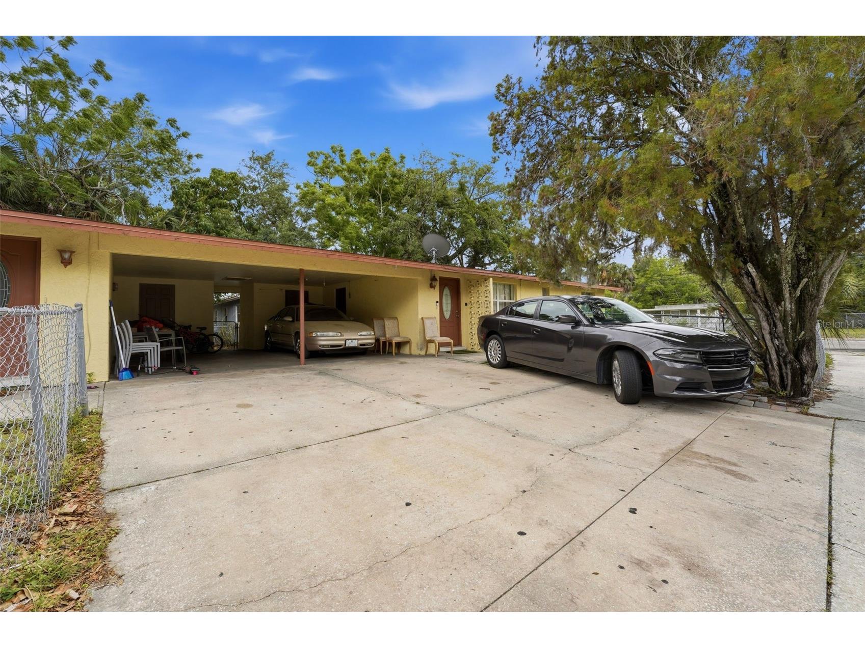 1610 22nd Street Sarasota FL 34234 O6397687 image2