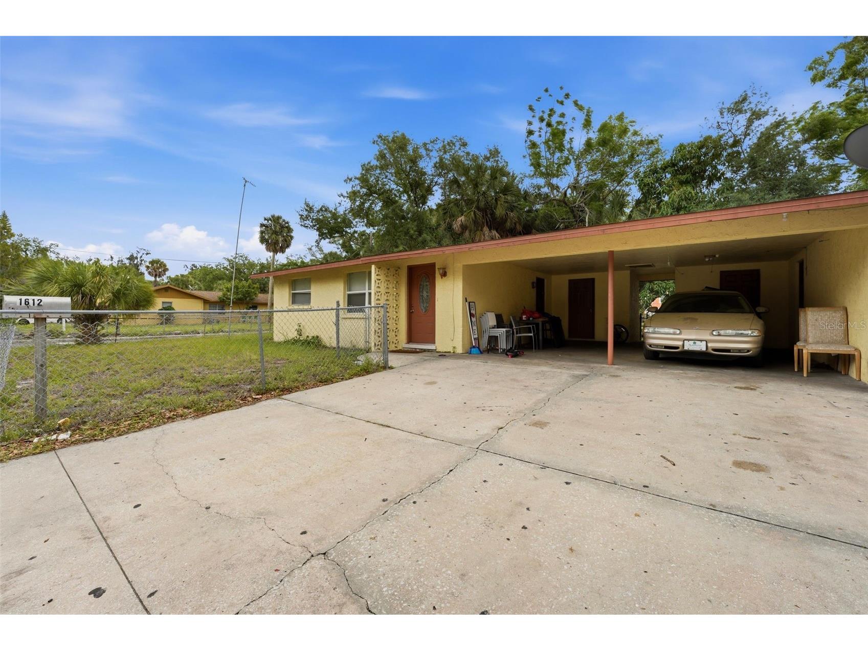 1610 22nd Street Sarasota FL 34234 O6397687 image3