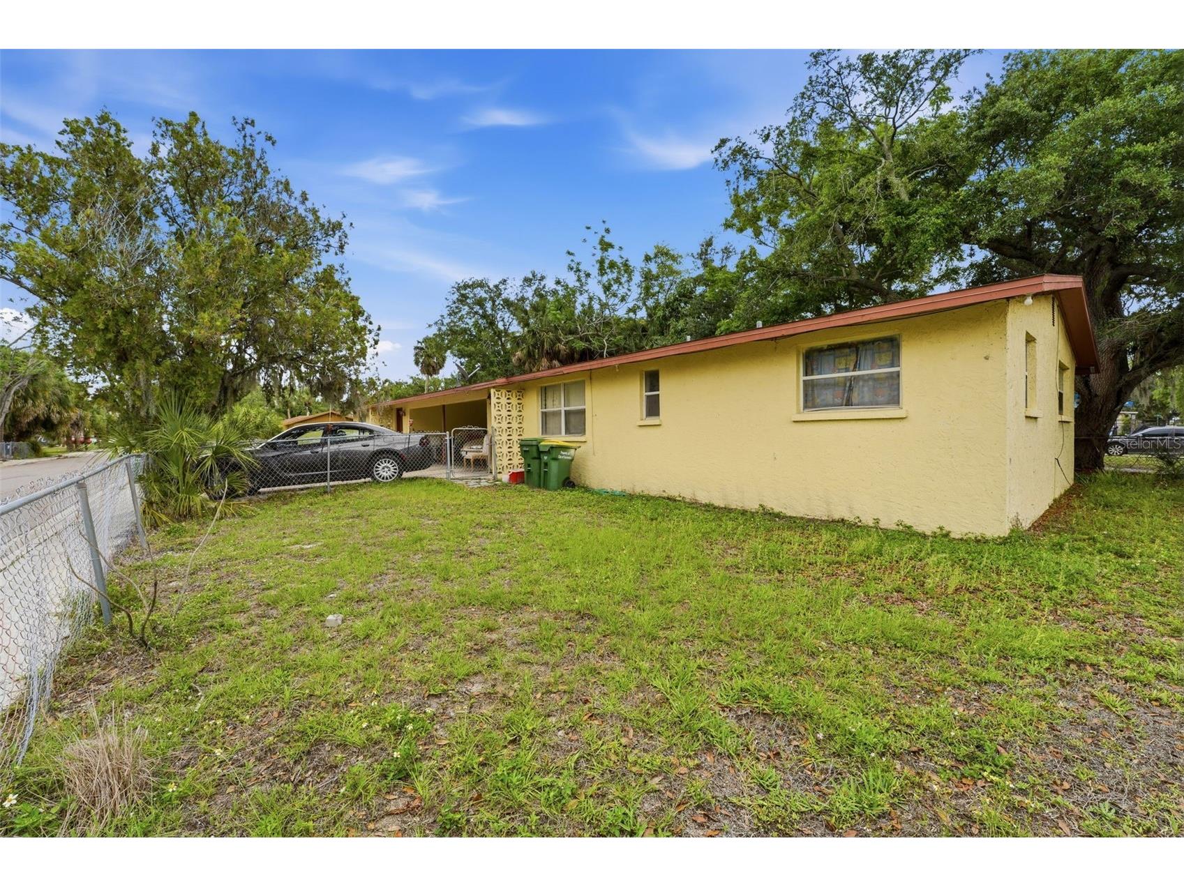 1610 22nd Street Sarasota FL 34234 O6397687 image4