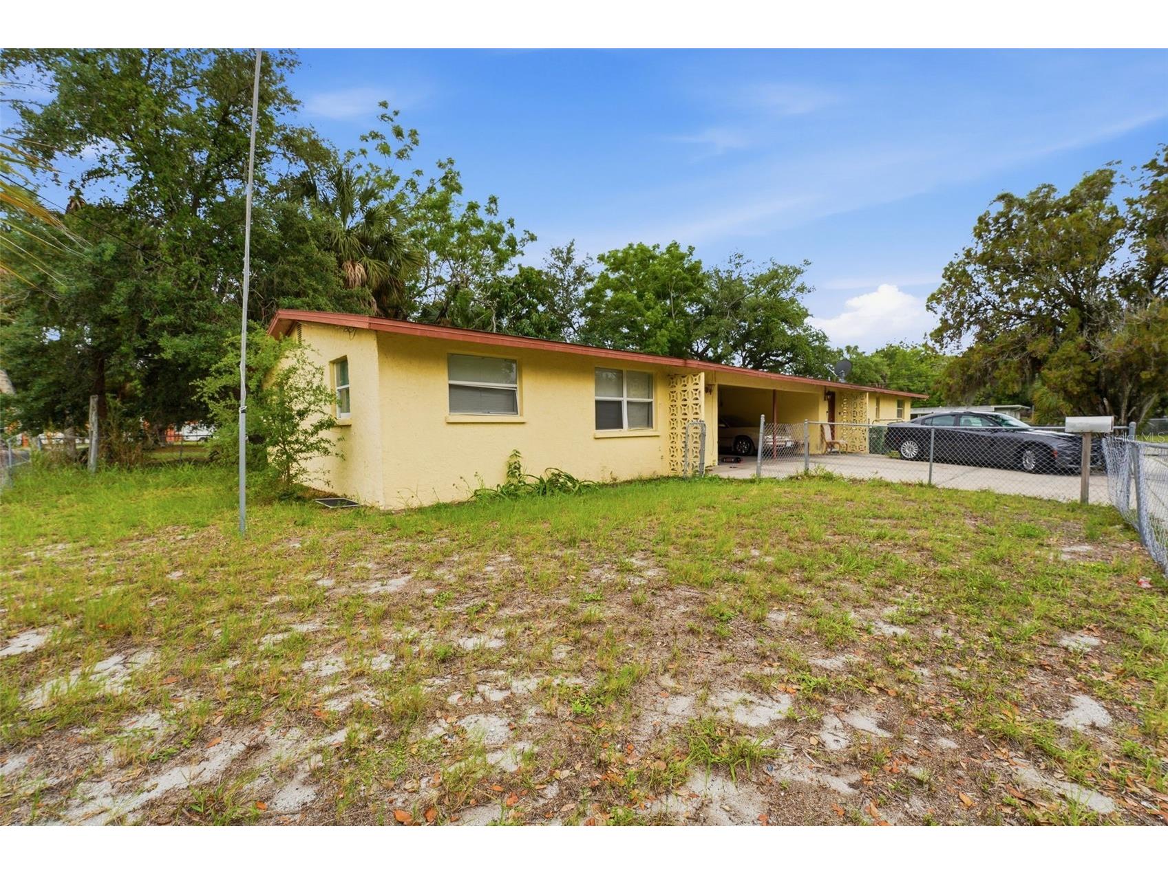 1610 22nd Street Sarasota FL 34234 O6397687 image5