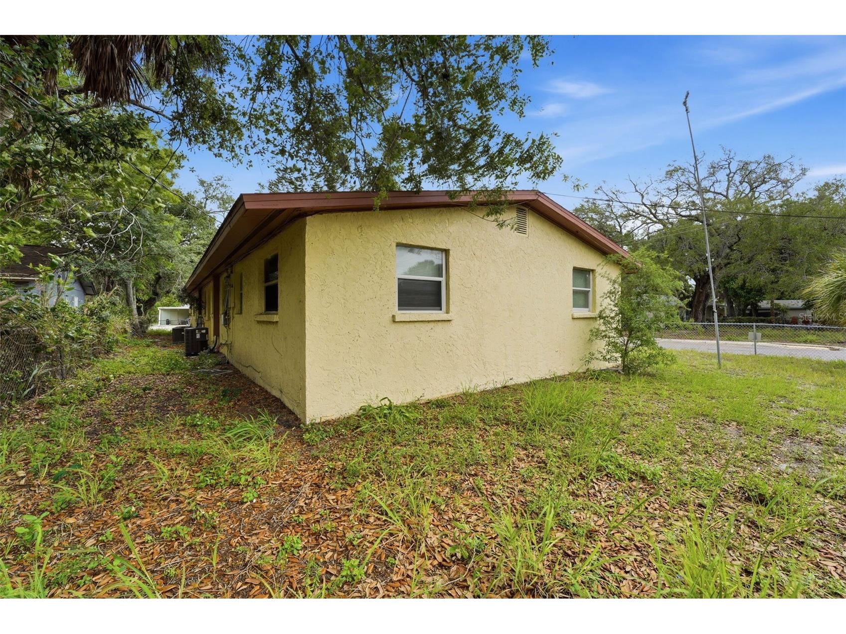 1610 22nd Street Sarasota FL 34234 O6397687 image6