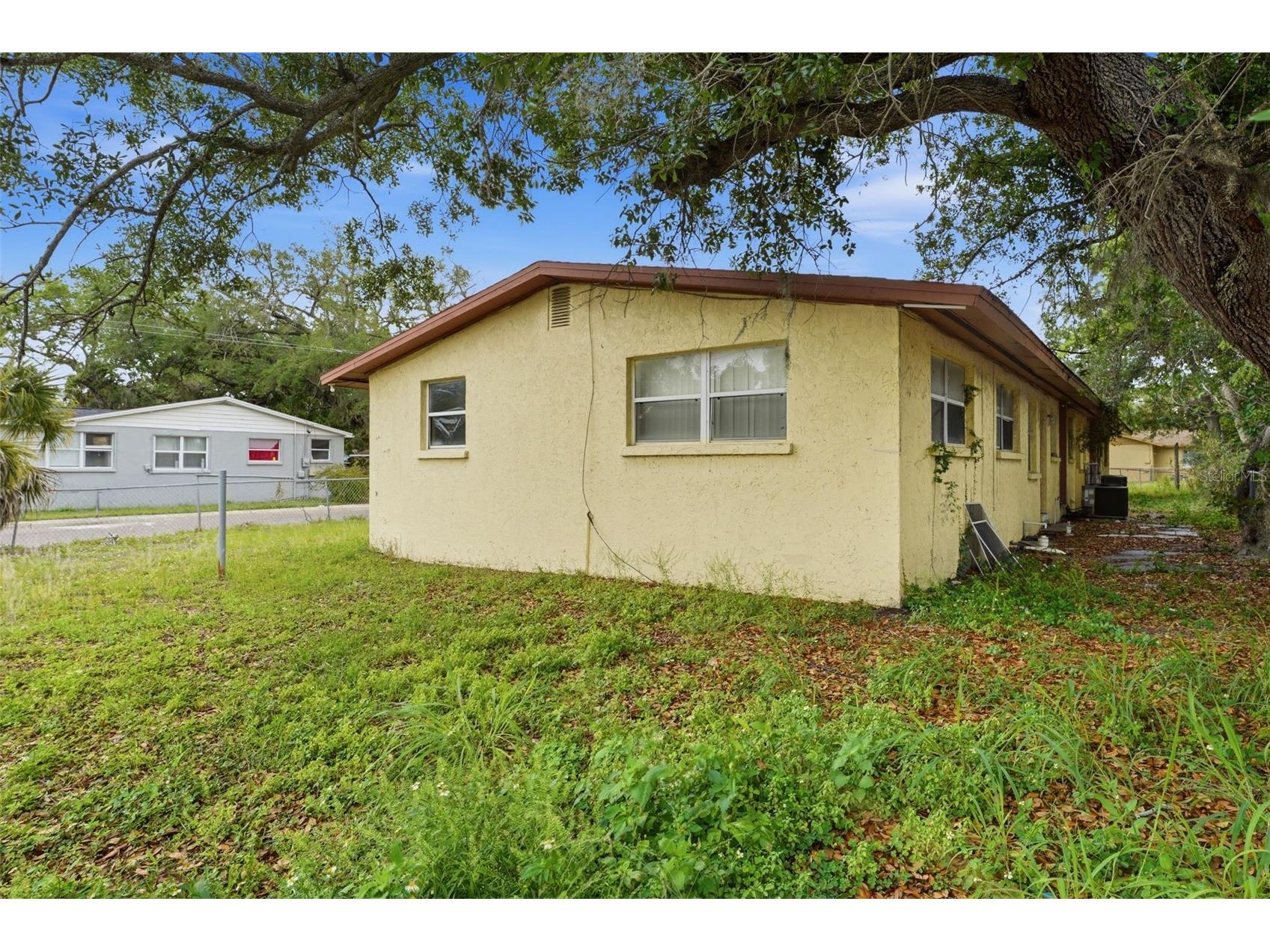1610 22nd Street Sarasota FL 34234 O6397687 image7