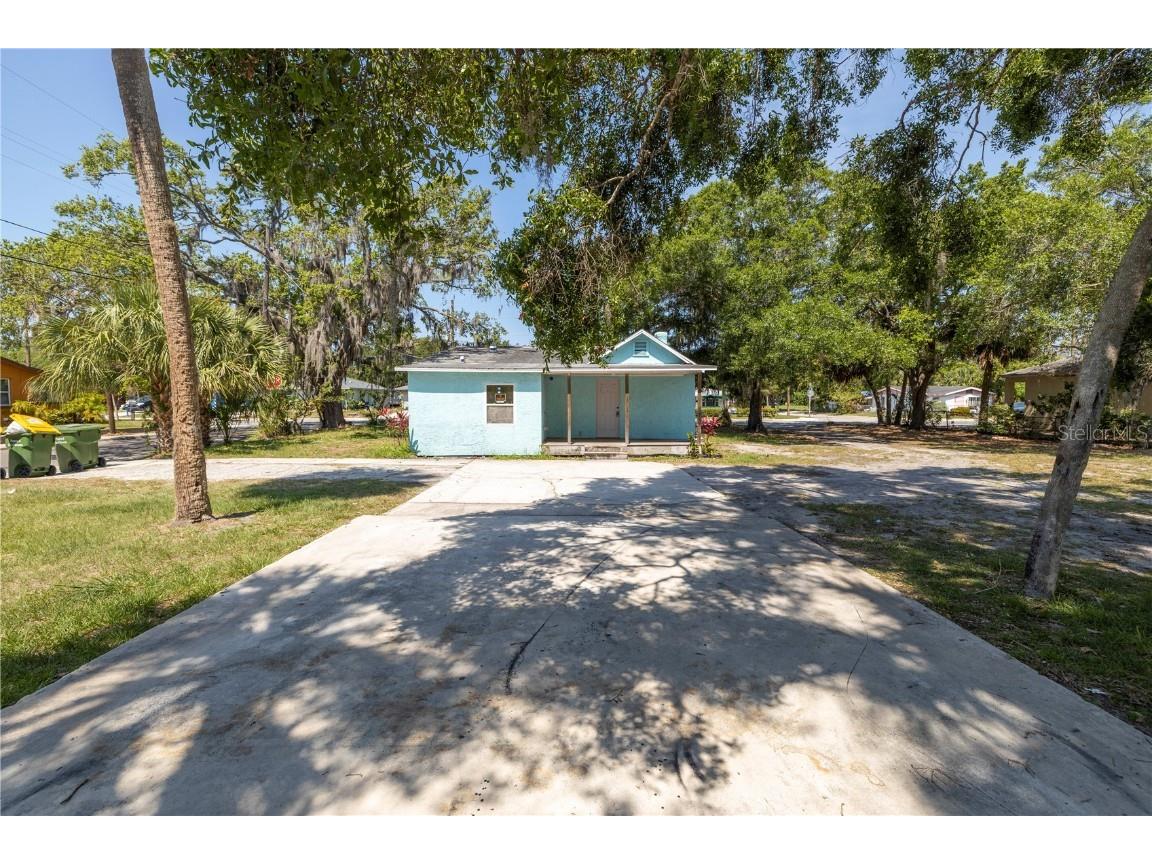 1610 24th Street Sarasota FL 34234 A4570154 image1