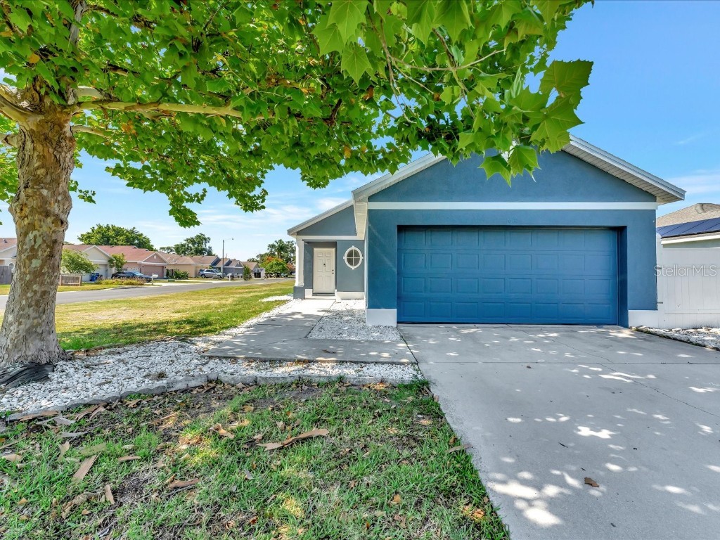 1610 36th Avenue E Bradenton FL 34208 A4613274 image1