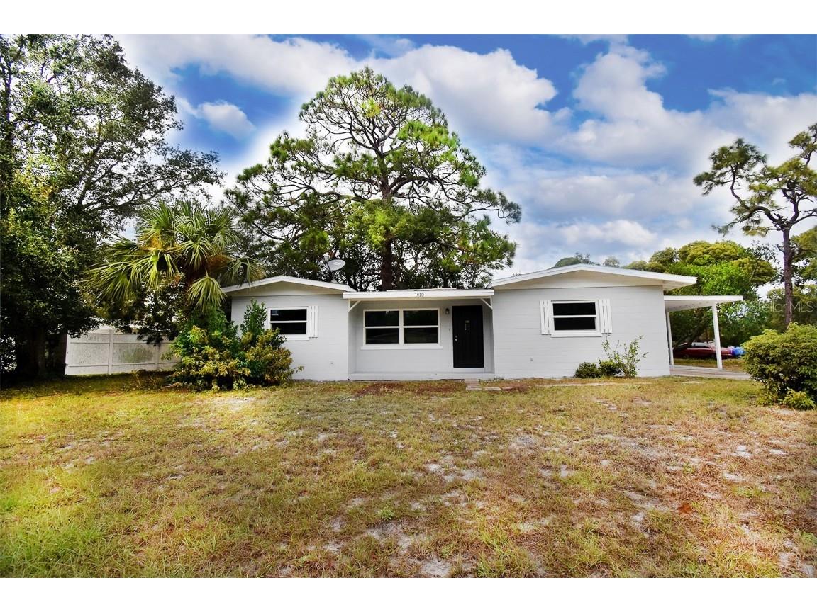 1610 3rd Street Daytona Beach FL 32117 O6157350 image1