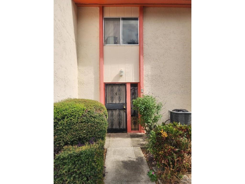 1610 58th Avenue S #7 Saint Petersburg FL 33712 TB8443634 image1