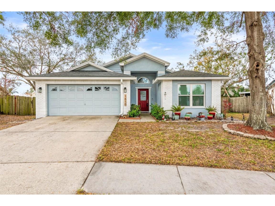 1610 Allenton Avenue Brandon FL 33511 TB8340965 image1
