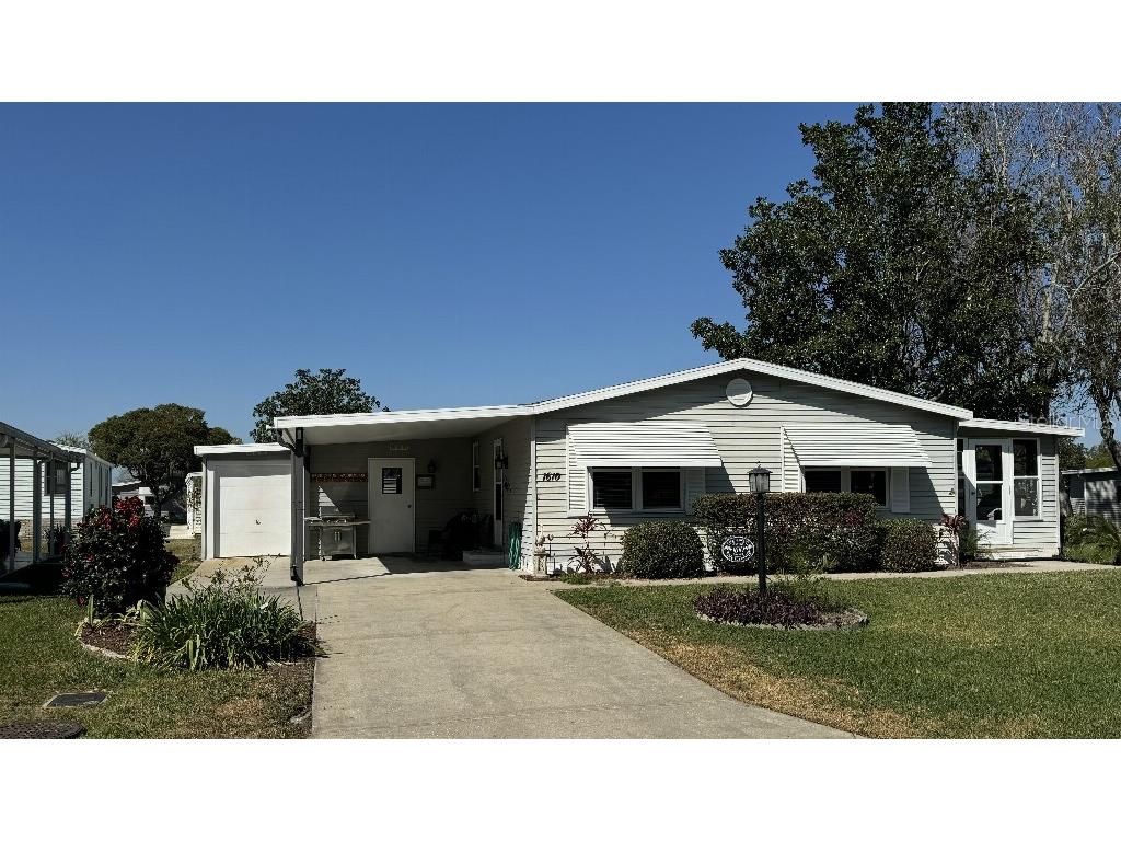 1610 Bayhill Drive Lady Lake FL 32159 TB8348438 image1