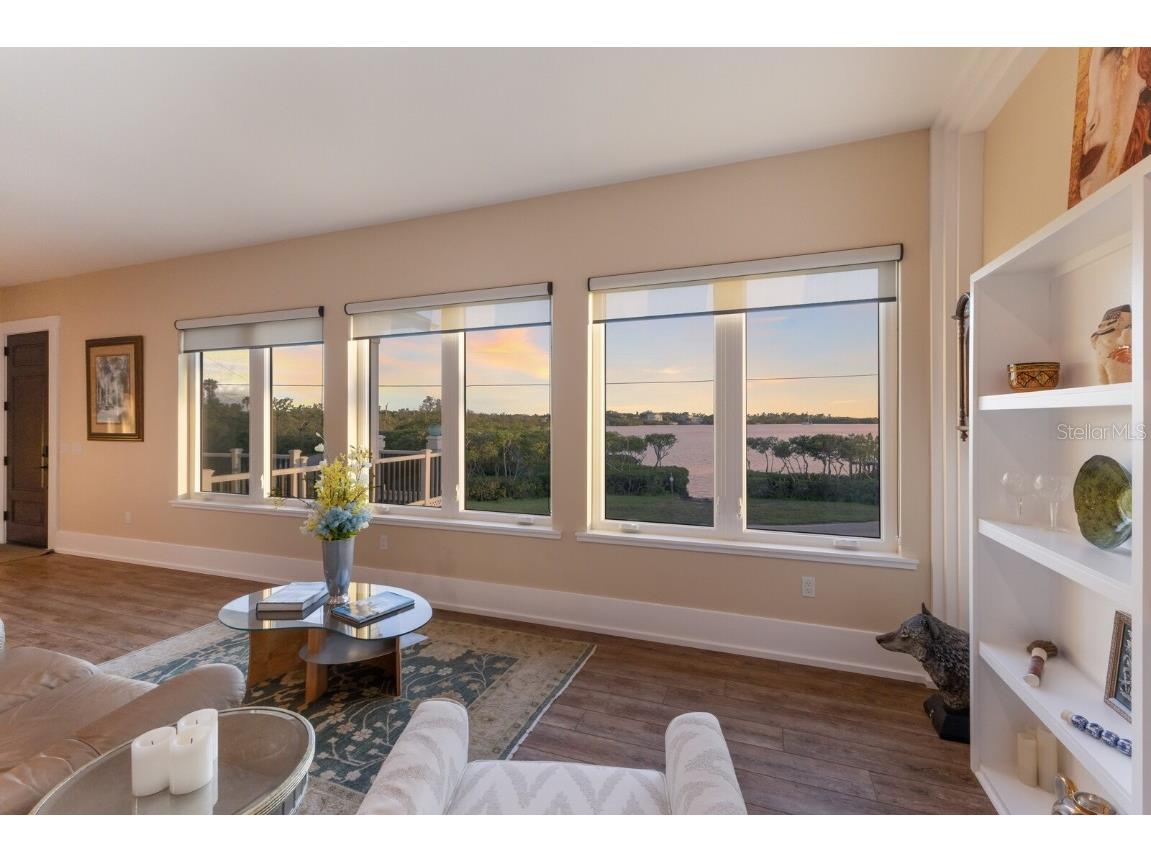 1610 Bayshore Drive Terra Ceia FL 34250 - TILLETT'S BAY A4656740 image10