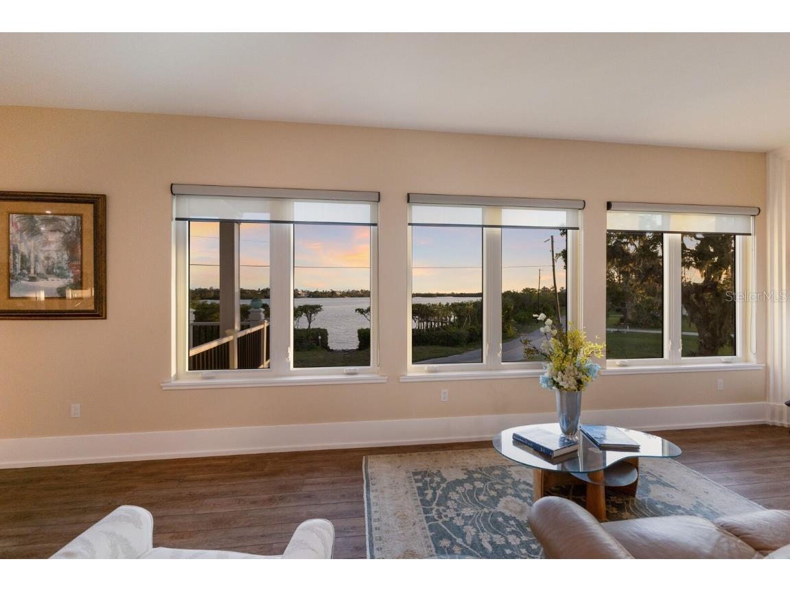 1610 Bayshore Drive Terra Ceia FL 34250 - TILLETT'S BAY A4656740 image11