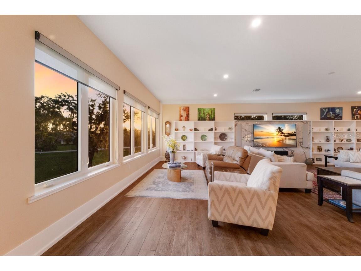 1610 Bayshore Drive Terra Ceia FL 34250 - TILLETT'S BAY A4656740 image12