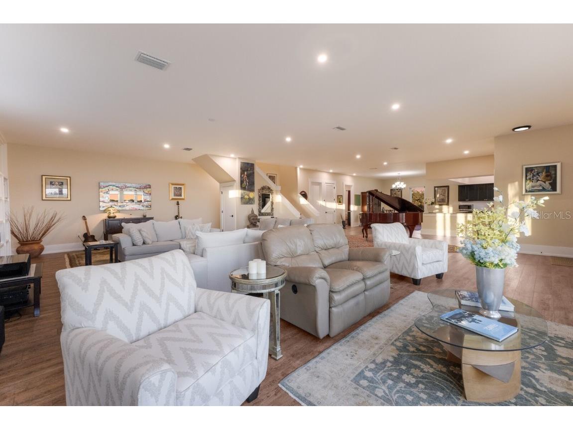 1610 Bayshore Drive Terra Ceia FL 34250 - TILLETT'S BAY A4656740 image13