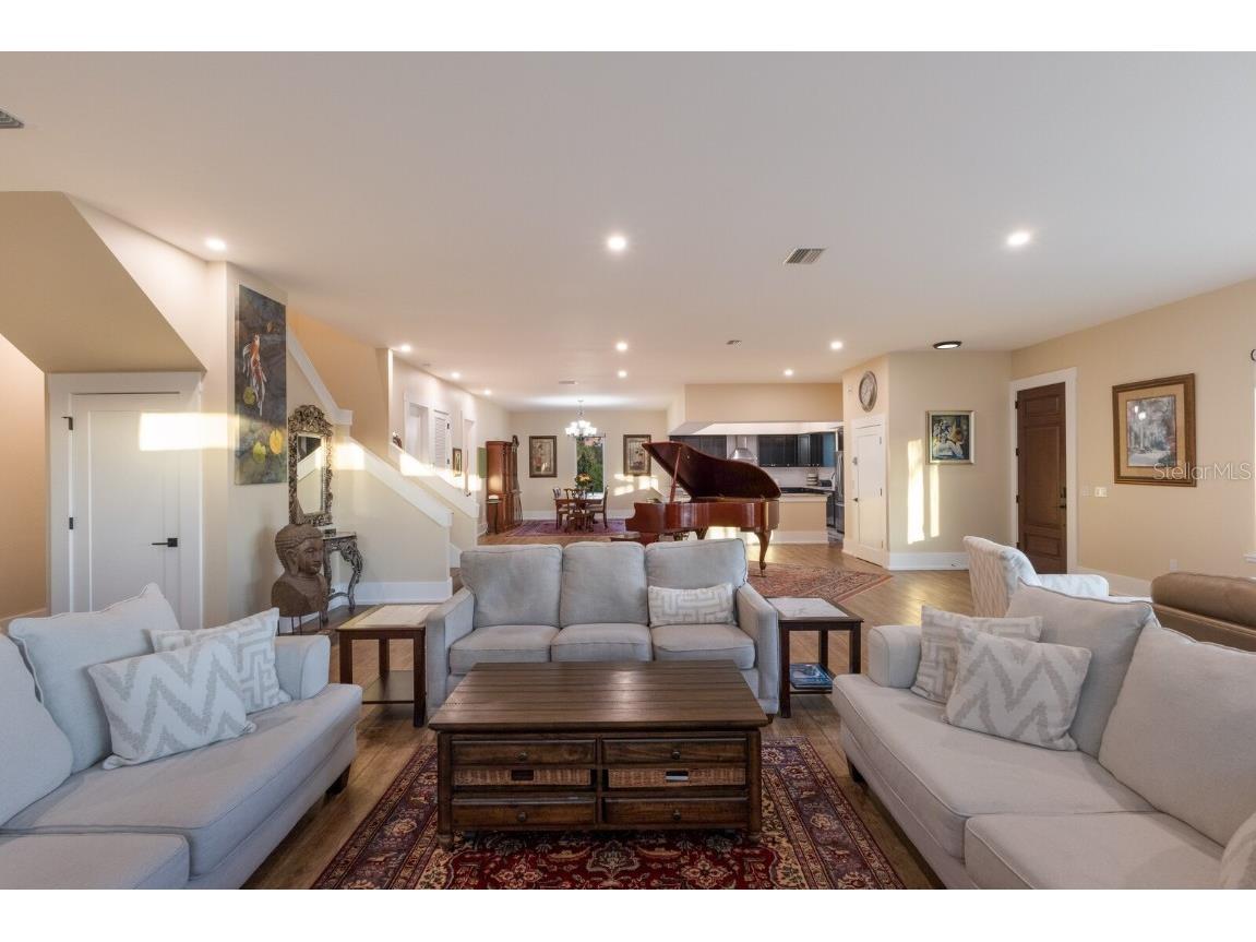 1610 Bayshore Drive Terra Ceia FL 34250 - TILLETT'S BAY A4656740 image14