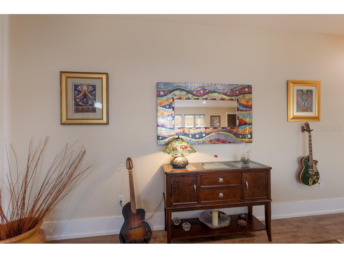 1610 Bayshore Drive Terra Ceia FL 34250 - TILLETT'S BAY A4656740 image15