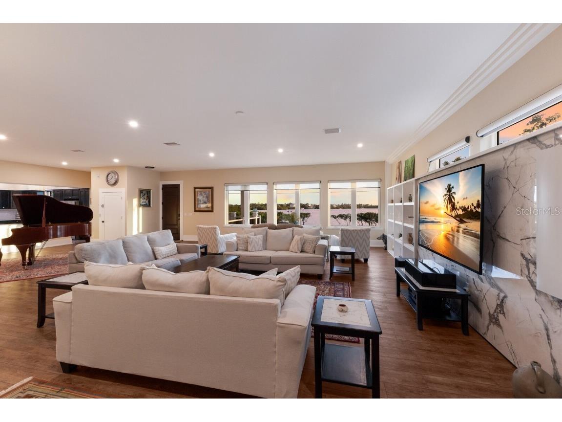 1610 Bayshore Drive Terra Ceia FL 34250 - TILLETT'S BAY A4656740 image16