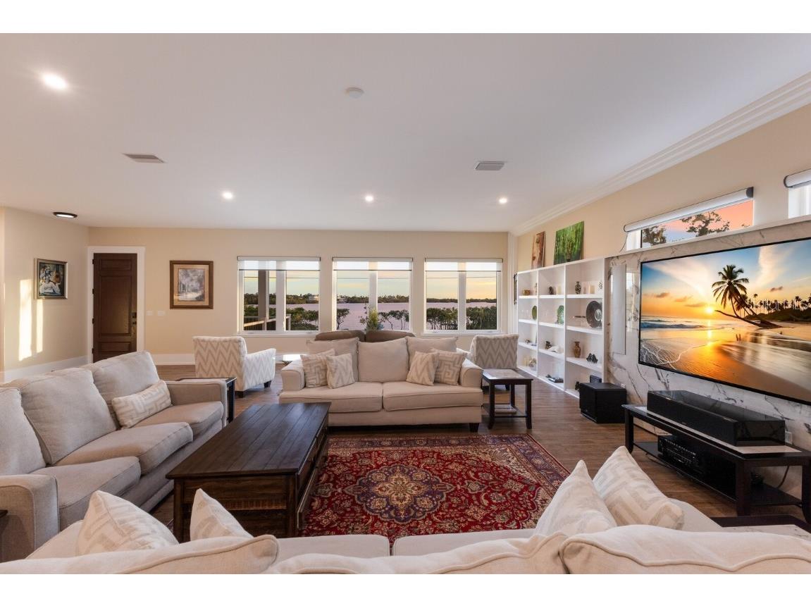 1610 Bayshore Drive Terra Ceia FL 34250 - TILLETT'S BAY A4656740 image17