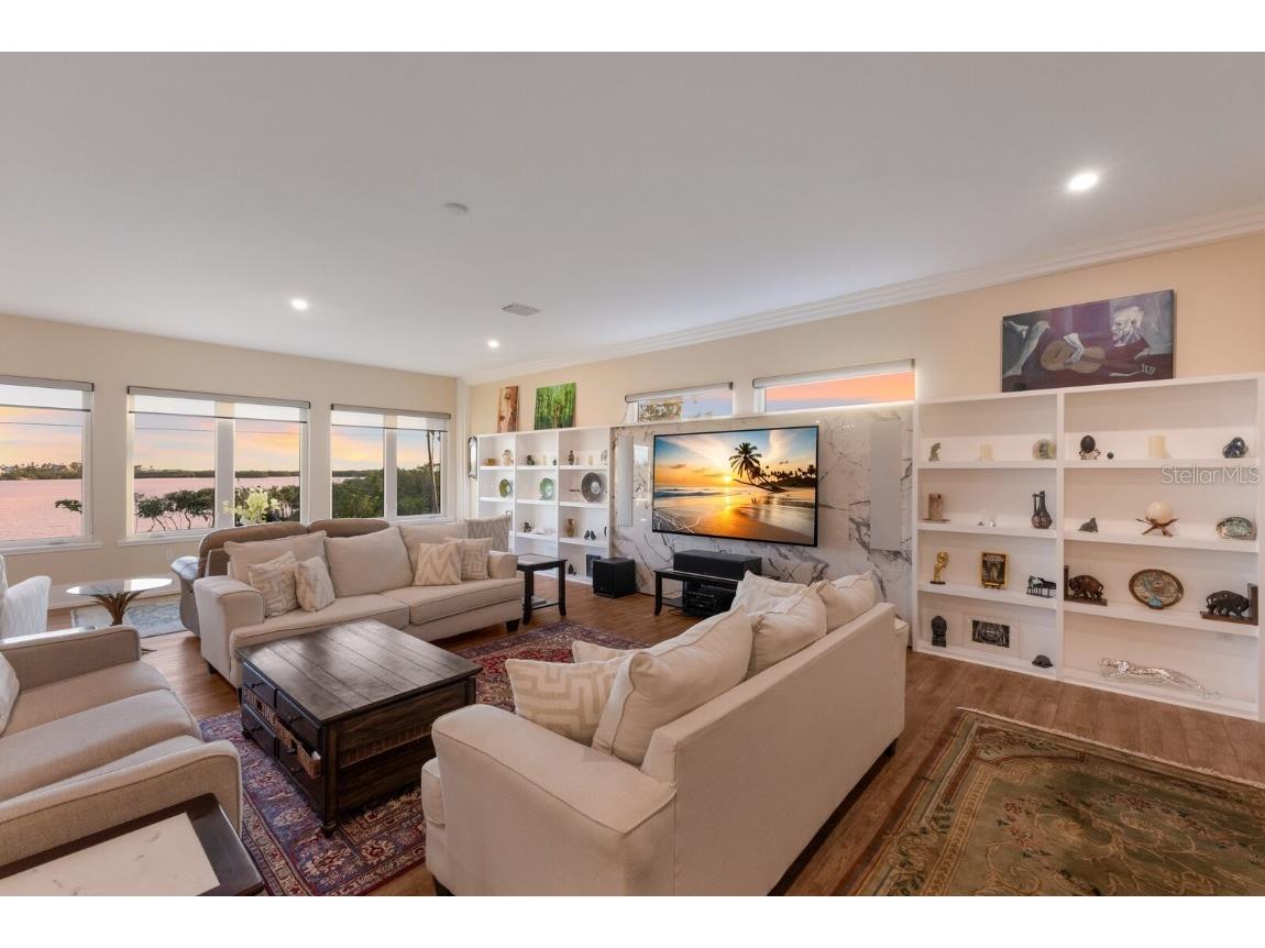 1610 Bayshore Drive Terra Ceia FL 34250 - TILLETT'S BAY A4656740 image18