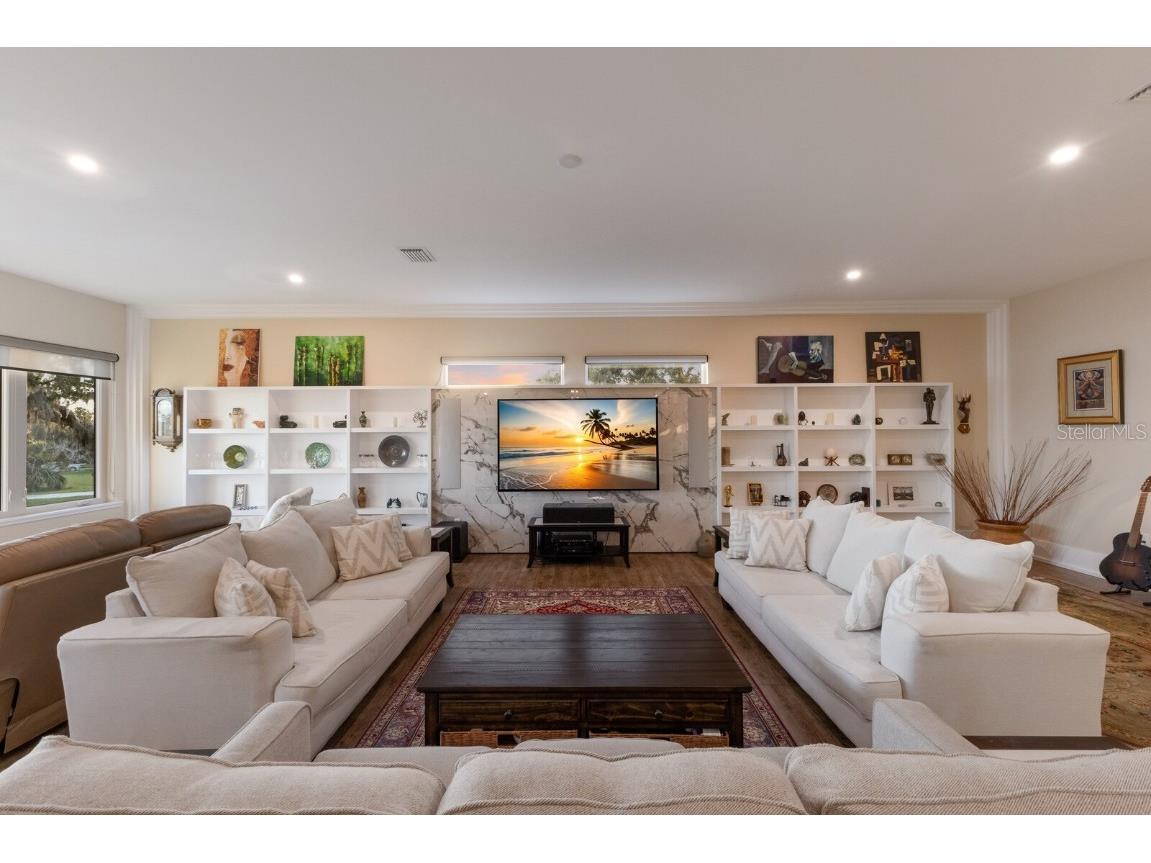 1610 Bayshore Drive Terra Ceia FL 34250 - TILLETT'S BAY A4656740 image19